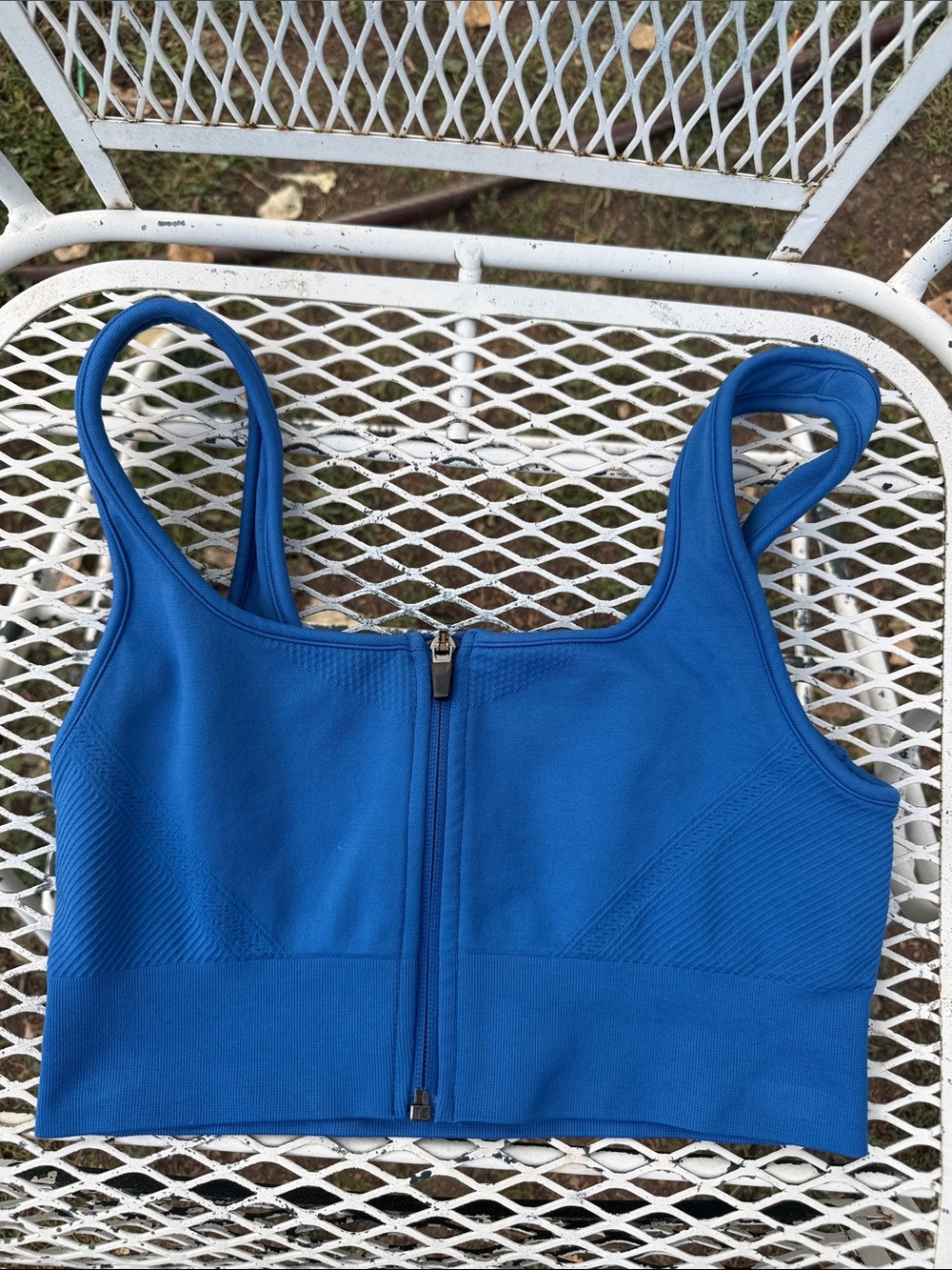 REISS BRA